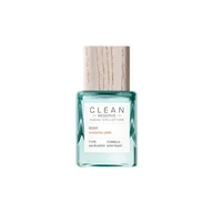 Wody i perfumy unisex - CLEAN RESERVE H2EAU Nectarine Petal Woda perfumowana 30 ml - miniaturka - grafika 1