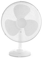 Wentylatory - Qilive Q.6724 - miniaturka - grafika 1