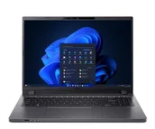 Laptopy - Acer TravelMate P2 R5 PRO 7535U/16GB/512/Win11 Pro NBD - miniaturka - grafika 1