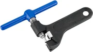 Narzędzia rowerowe - Park Tool CT-3.3 Skuwacz do łańcucha 5-12 rz. 2021 Narzędzia 4001998 - miniaturka - grafika 1