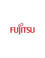 Karty graficzne - Fujitsu NVIDIA GeForce RTX 3070 8GB FPCGP367GP - miniaturka - grafika 1
