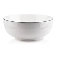 Miski i półmiski - Affek Design SIMPLE Misa do serwowania 20,5cm uniwersalny 12169-uniw - miniaturka - grafika 1