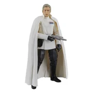 Figurki dla dzieci - Star Wars: Andor Black Series Action Figure Director Orson Krennic 15 - miniaturka - grafika 1