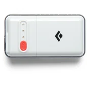 Akcesoria do robotów sprzątających - Baterie wielokrotnego ładowania Black Diamond Distance Headlamp Battery - miniaturka - grafika 1