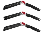 Piły ręczne - PARKSIDE PERFORMANCE® Piła japońska - miniaturka - grafika 1