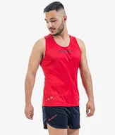Zestawy męskiej odzieży sportowej - Givova, kit new york, czerwony/niebieski, XL - miniaturka - grafika 1