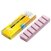 Akcesoria do noży - NANIWA Kamień do wyrównywania 220 A-103 - miniaturka - grafika 1