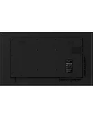 Monitory - Iiyama 50'' ProLite LH5075UHS-B1AG - miniaturka - grafika 1