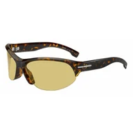 Okulary przeciwsłoneczne - Okulary Przeciwsłoneczne Męskie Hugo Boss Boss-1624-S-086 Ø 69 Mm - miniaturka - grafika 1