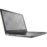 Laptopy - Laptop DELL Vostro 5568 (N020VN5568EMEA02) - miniaturka - grafika 1