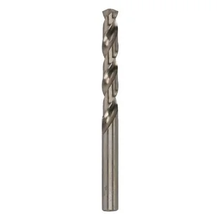 Proline Wiertło do metalu HSS DIN 338 szlifowane 6.5 mm 1 sztuka 77065 PX77065 - Wiertła - miniaturka - grafika 1