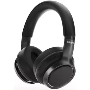 Philips TAH9505BK/00 - Słuchawki - miniaturka - grafika 1