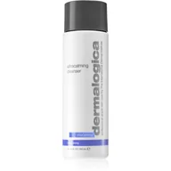 Żele do mycia twarzy - Dermalogica ULTRACALMING CLEANSER - żel oczyszczający do skóry wrażliwej 250 ml - miniaturka - grafika 1