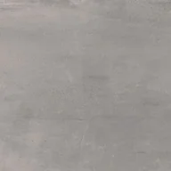 Płytki ceramiczne - Paradyż SPACE GRAFIT GRES SZKL. REKT. POLER 59,8X59,8 SPACE GRAFIT GRES SZKL. REKT. POLER 59,8X59,8 - miniaturka - grafika 1