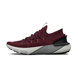 Buty biegowe męskie Under Armour HOVR Phantom 3 - Buty sportowe męskie - miniaturka - grafika 5