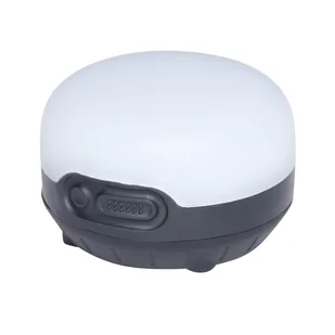 Latarka lampka biwakowa Black Diamond Moji R+ 200lm - Latarki - miniaturka - grafika 1