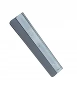 Pozostałe akcesoria fryzjerskie - Żyletki Do Noża Chińskiego Tempery Brzytwy 10szt - miniaturka - grafika 1