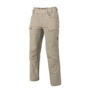 Odzież taktyczna i umundurowanie - Helikon - Spodnie Outdoor Tactical Pants - Khaki - SP-OTP-NL-13 - miniaturka - grafika 1