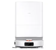 Xiaomi Robot Vacuum X20 Pro