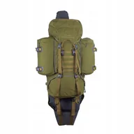 Plecaki - Plecak wojskowy taktyczny Berghaus Tactical Mmps Crusader II Ws-fa 90 20l - miniaturka - grafika 1