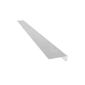 Inne akcesoria dekarskie - Pas podrynnowy REVO alucynk - miniaturka - grafika 1