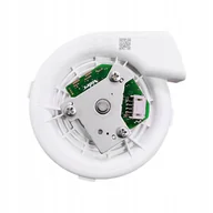 Akcesoria do odkurzaczy - Oryginalny Wentylator wirnik do odkurzacza Roborock S50 S55 S5 Max turbina - miniaturka - grafika 1