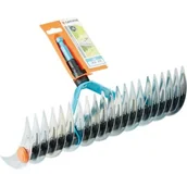 Dom i ogród - Gardena 3392-20 - miniaturka - grafika 1