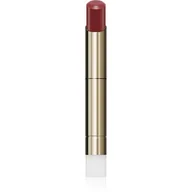 Szminki - Sensai Contouring Lipstick Refill - miniaturka - grafika 1