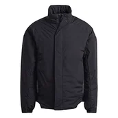 Kurtki męskie - adidas Męska kurtka C Myshelter Ins Jacket (Midweight) - miniaturka - grafika 1