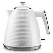 Czajniki elektryczne - Zelmer ZCK7650 - miniaturka - grafika 1