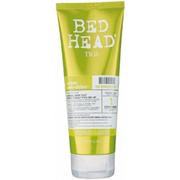 Odżywki do włosów - Tigi Bed Head Urban Antidotes Re-Energize Conditioner odżywka do włosów 250ml - miniaturka - grafika 1