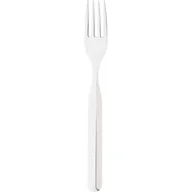 Inne sztućce - Casa Bugatti Widelec stołowy Vidal IN-07502 - miniaturka - grafika 1