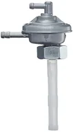 Akcesoria do elektronarzędzi - Unbekannt petcock GY6, pod ciśnieniem, do zbiornika metalowym, 50 CC (139QMB/QMA) OE-GY6BT32006 - miniaturka - grafika 1