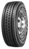Opony ciężarowe - GOODYEAR FuelmaxS G2 315/80R22 .5 156/150L 18PR - miniaturka - grafika 1