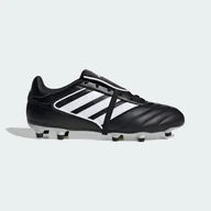 Piłka nożna - Buty Copa Gloro 2 FG - miniaturka - grafika 1