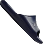 Klapki i japonki męskie - Nike Nike Victori One Slide 400 : Rozmiar - 42.5 - miniaturka - grafika 1