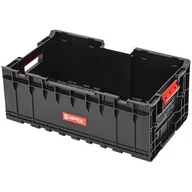Skrzynki i torby narzędziowe - PATROL Skrzynka na narzędzia QBRICK ONE BOX - miniaturka - grafika 1