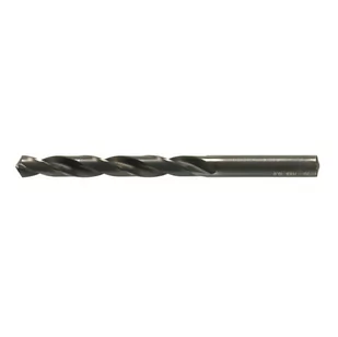 Wiertło krótkie kręte HSS-G 10,0mm Luna 172539108 - Wiertła - miniaturka - grafika 1