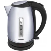 Czajniki elektryczne - Prime3 SEK41 - miniaturka - grafika 1