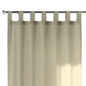 Zasłony - Zasłona na szelkach 1 szt. - miniaturka - grafika 1