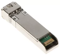 Pozostałe akcesoria sieciowe - Moduł jednomodowy SFP 20-1270/1330 ULTIMODE - miniaturka - grafika 1