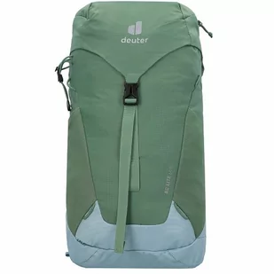 Deuter AC Lite 14LPlecak 50 cm aloe-dusk - Plecaki - miniaturka - grafika 1