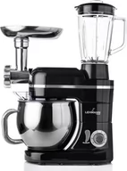 Roboty kuchenne - Lehmann Mastic LHOPM-1305A - miniaturka - grafika 1