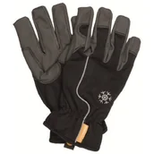 Rękawice robocze - Fiskars Rękawice robocze 1015447 1015447 - miniaturka - grafika 1