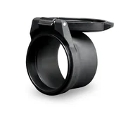 Akcesoria fotograficzne - Zakrywka obiektywu Vortex Defender 40 (45.5-48 mm) - miniaturka - grafika 1