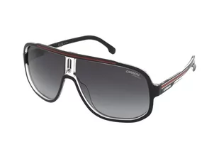 Carrera Carrera 1058/S OIT/9O - Okulary przeciwsłoneczne - miniaturka - grafika 1