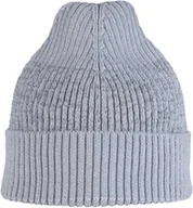 Czapki damskie - Buff Merino Active Hat Beanie 1323399331000 Rozmiar: One size - miniaturka - grafika 1