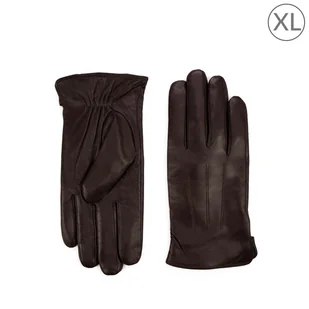 Rękawiczki Derrel - Rękawiczki - miniaturka - grafika 1