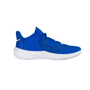 Buty siatkarskie NIKE HYPERSPEED COURT - Buty sportowe męskie - miniaturka - grafika 4