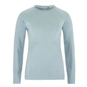 Koszulki i topy damskie - Koszulka damska Craft Core Dry Active Comfort LS Arona L - miniaturka - grafika 1